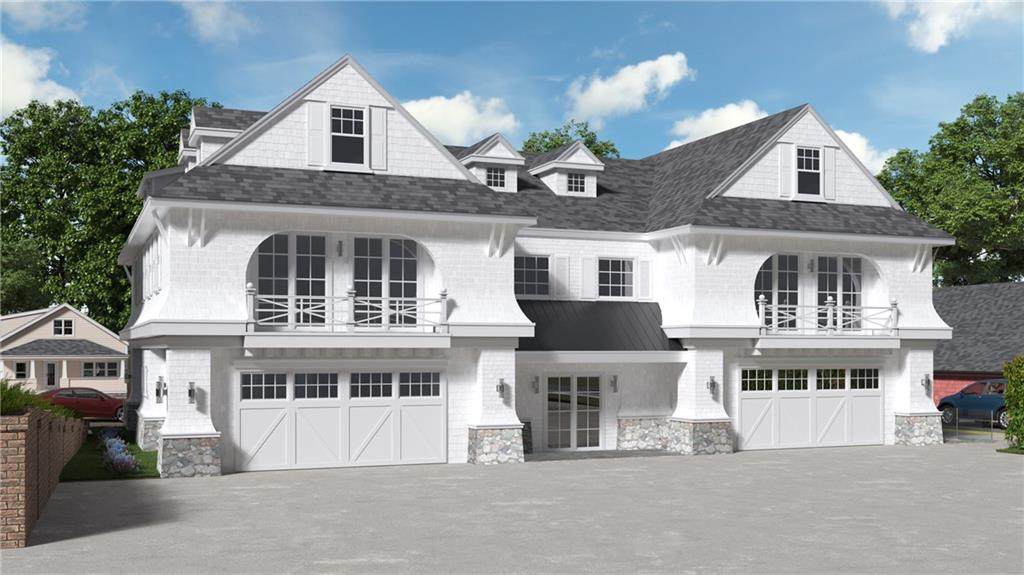29 Narragansett Avenue - Photo 1