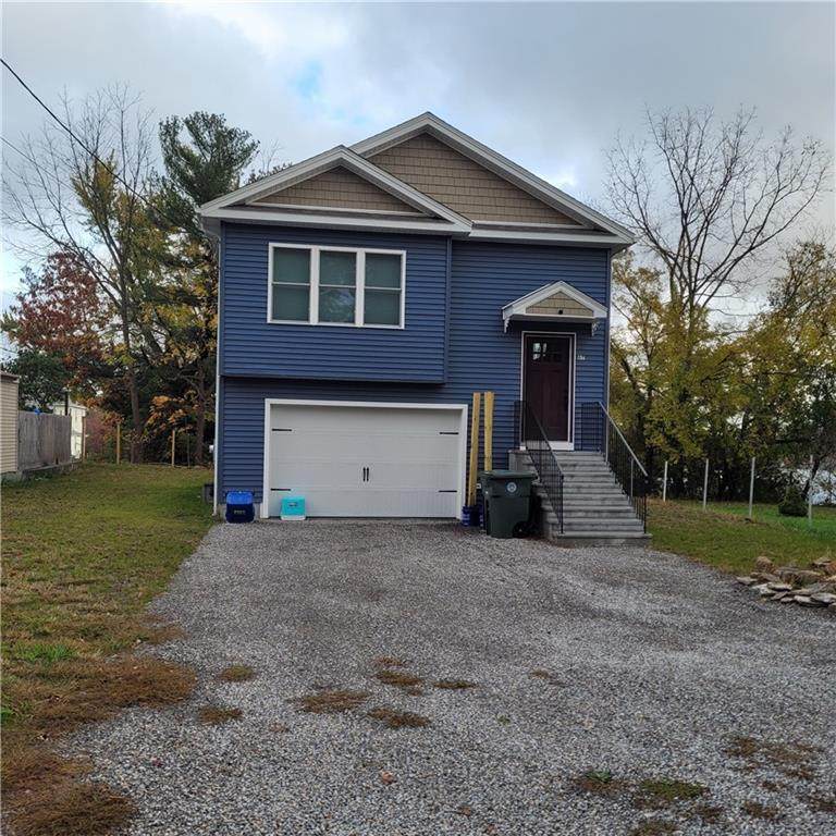 29 Idaho Street - Photo 1