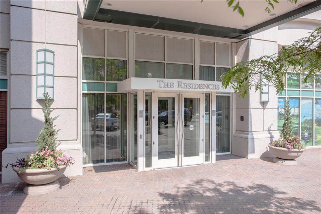 1 West Exchange Street - Photo 1