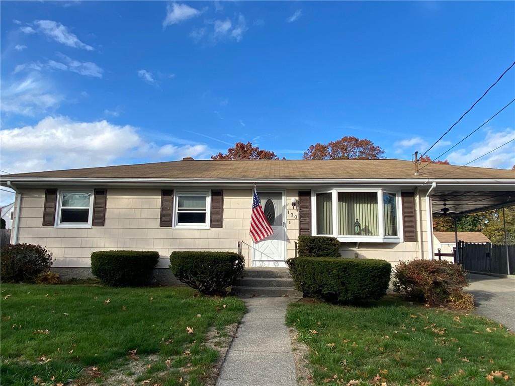 130 Highland Avenue - Photo 1