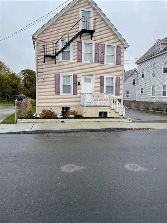 9 Easterbrooks Avenue - Photo 1