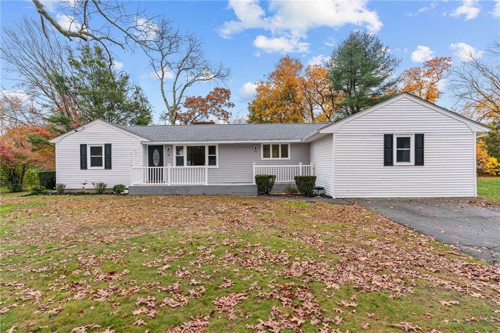 15 Owen Drive - Photo 1