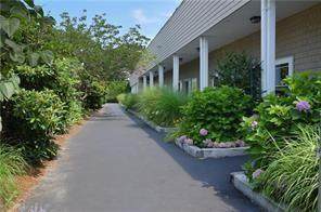 26 West Narragansett Avenue - Photo 1