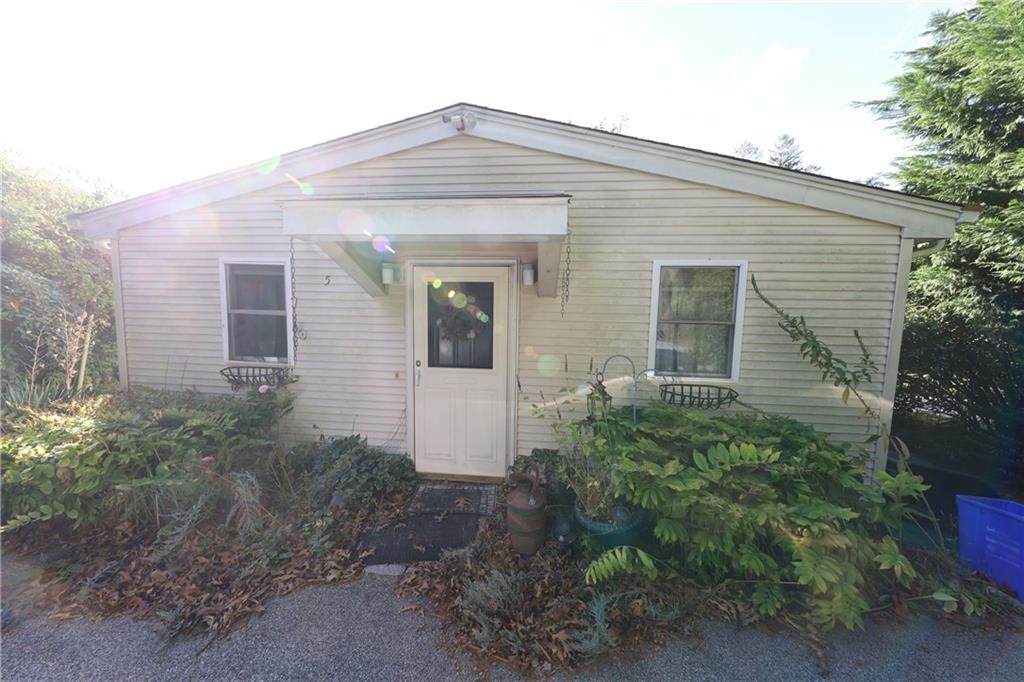 5 Mizzen Avenue - Photo 1