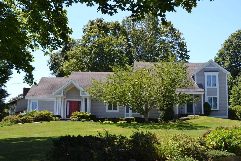 179 Eustis Avenue - Photo 1