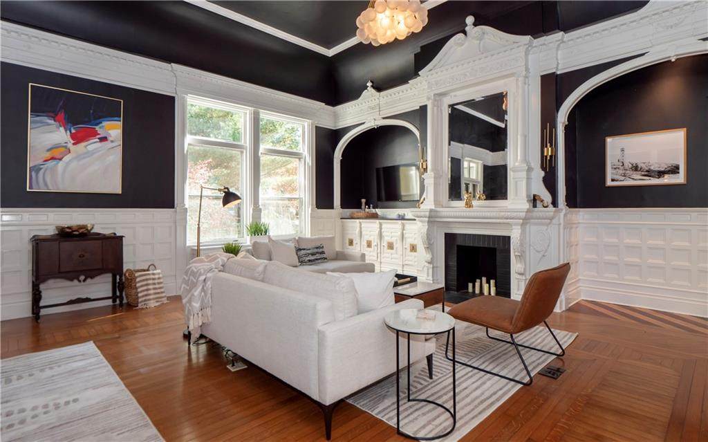 45 Ayrault Street - Photo 1