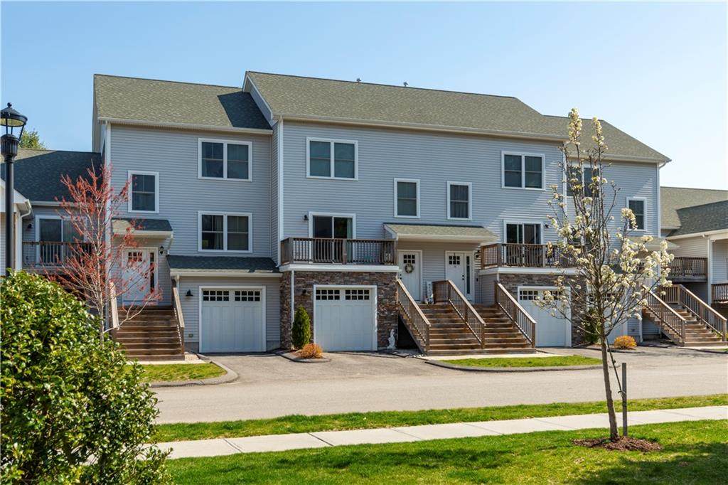 1 Jupiter Lane - Photo 1