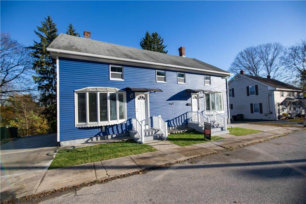 9 Highland Avenue - Photo 1