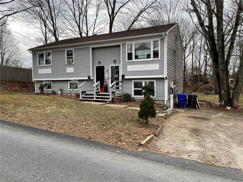 38 Clyde Street - Photo 1