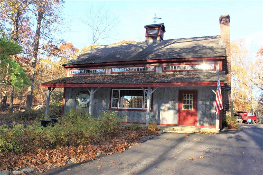 177 Scott Road - Photo 1