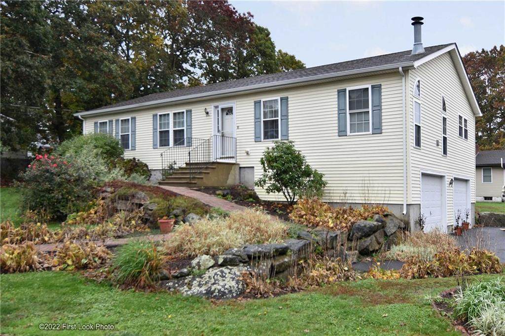 81 Bramble Way - Photo 1