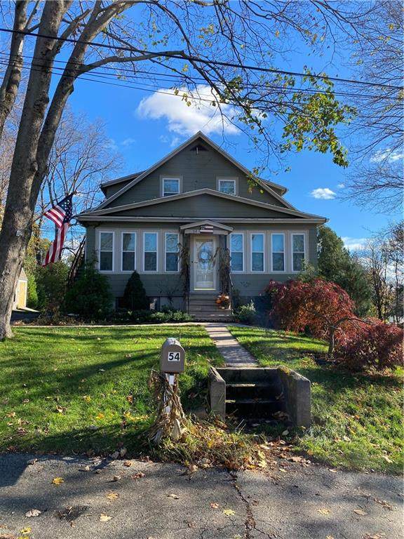 54 Sulyma Street - Photo 1