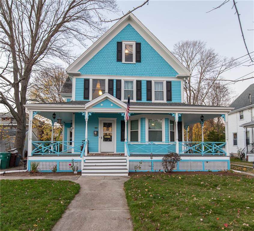 50 Trent Street - Photo 1