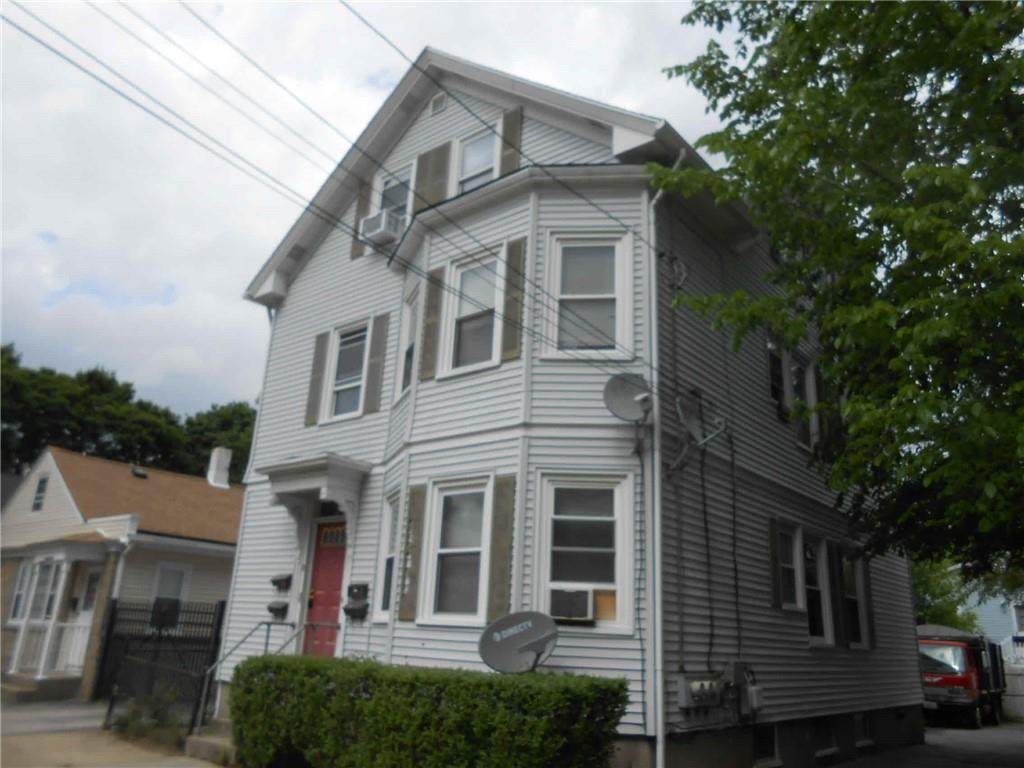 9 Berlin Street - Photo 1