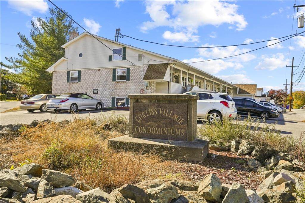 20 Hurdis Street - Photo 1