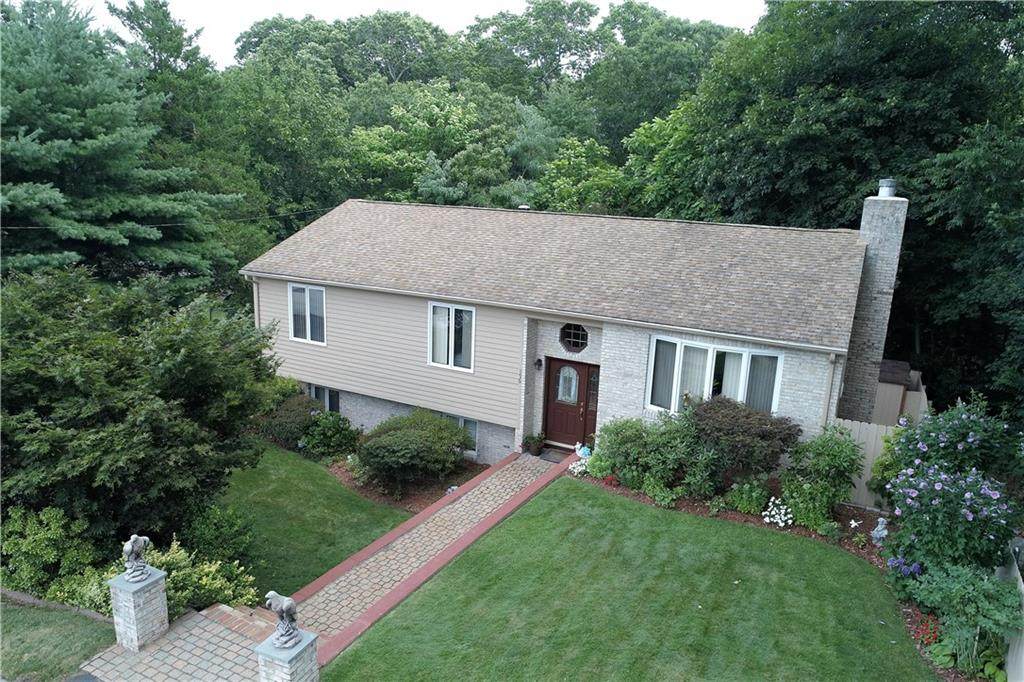 176 Sumner Avenue - Photo 1