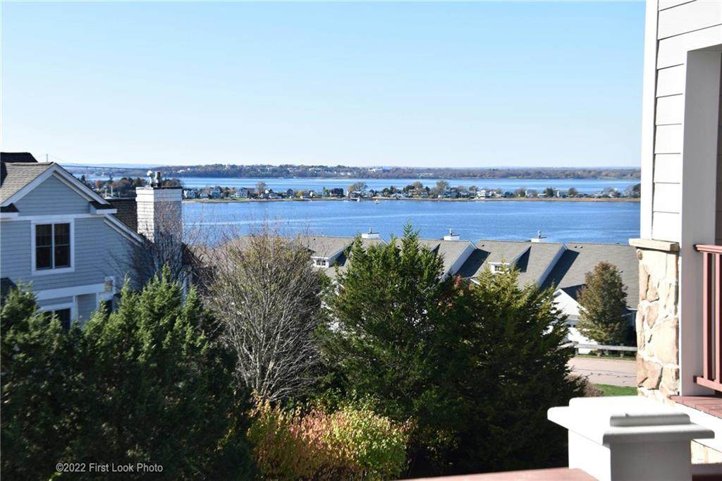 71 Starboard Drive - Photo 1