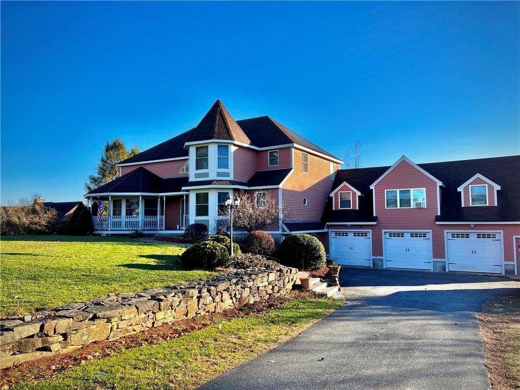 27 Carol Lane - Photo 1