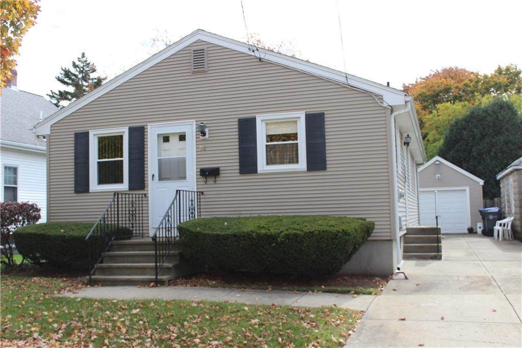 92 Wabun Avenue - Photo 1
