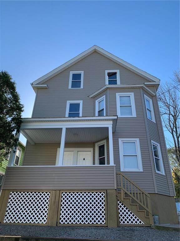 146 Cleveland Street - Photo 1