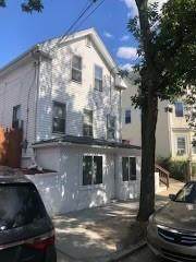 109 Canton Street - Photo 1