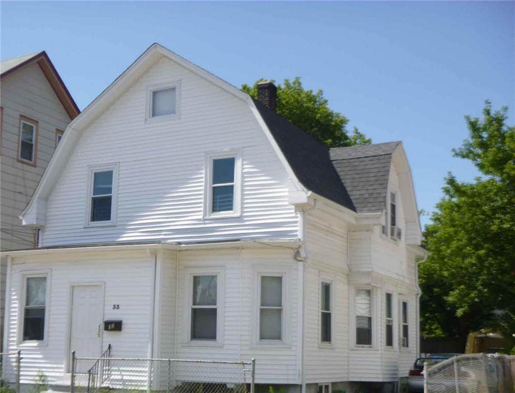 33 Autumn Street - Photo 1