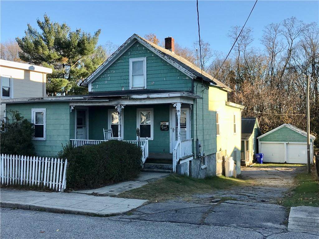 29 Mill Street - Photo 1