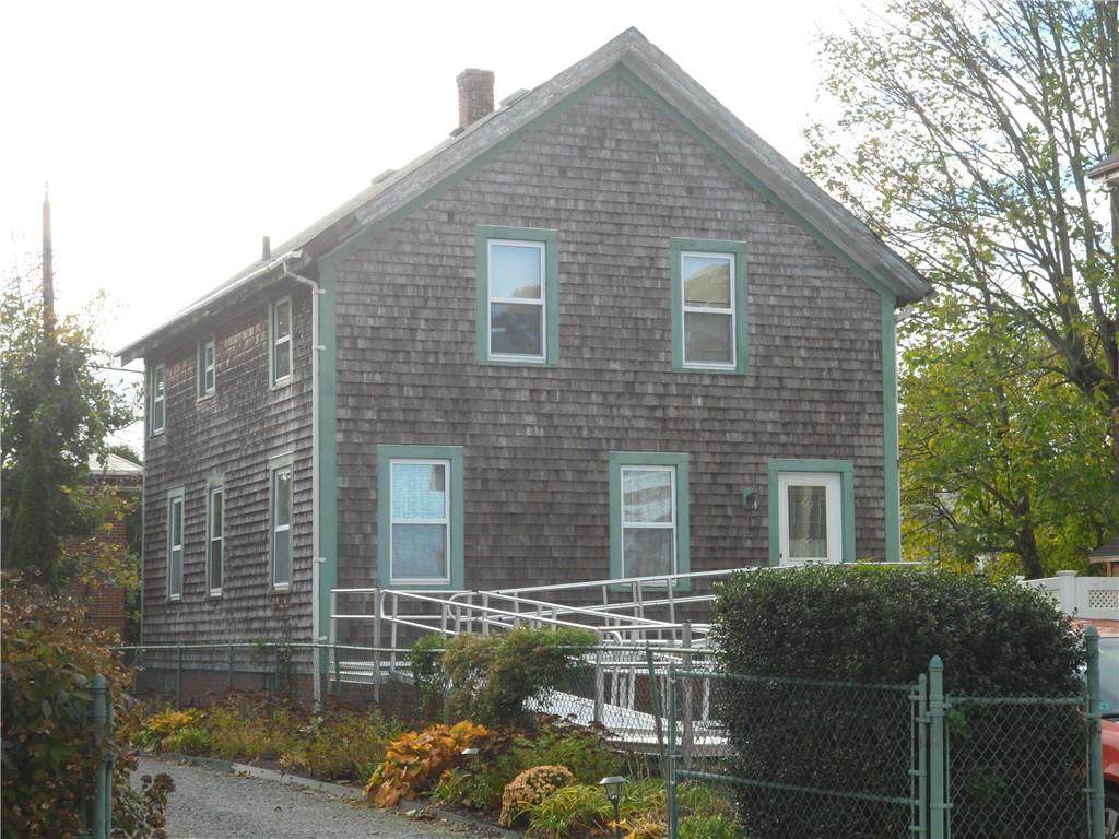 16 Gould Street - Photo 1