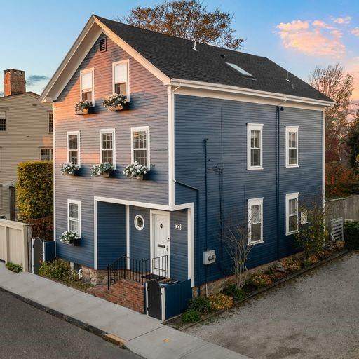 35 Marsh Street - Photo 1