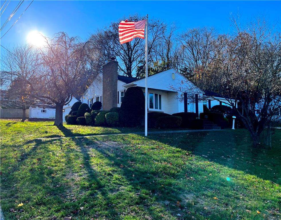 460 River Road - Photo 1