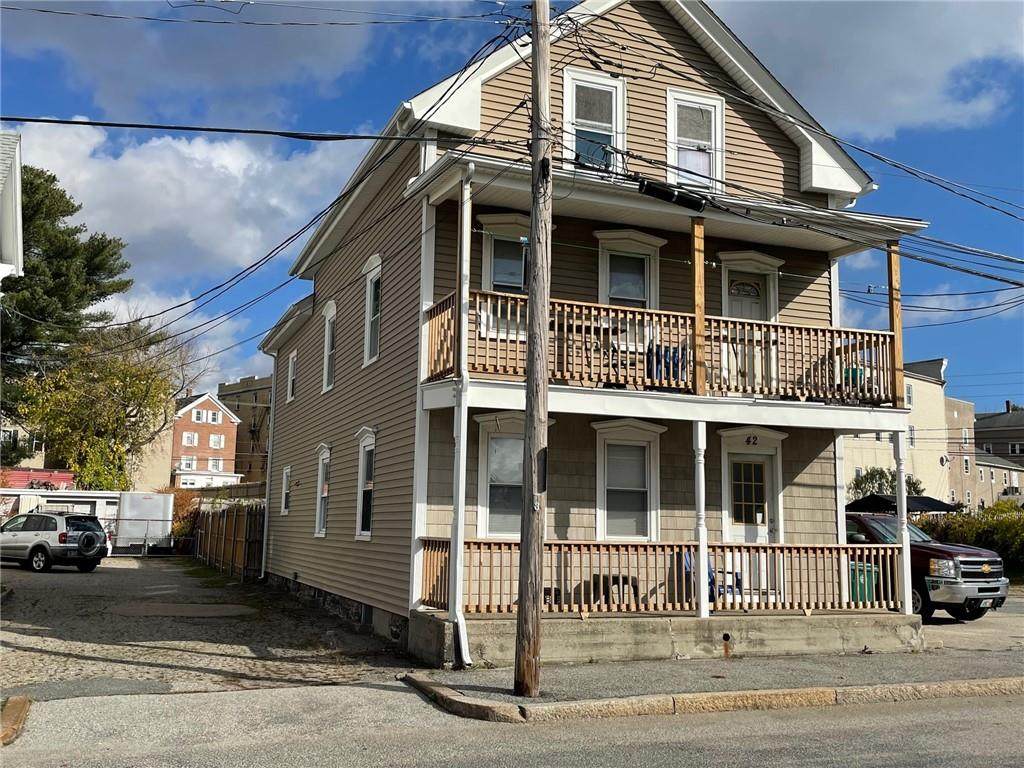 42 Elbow Street - Photo 1