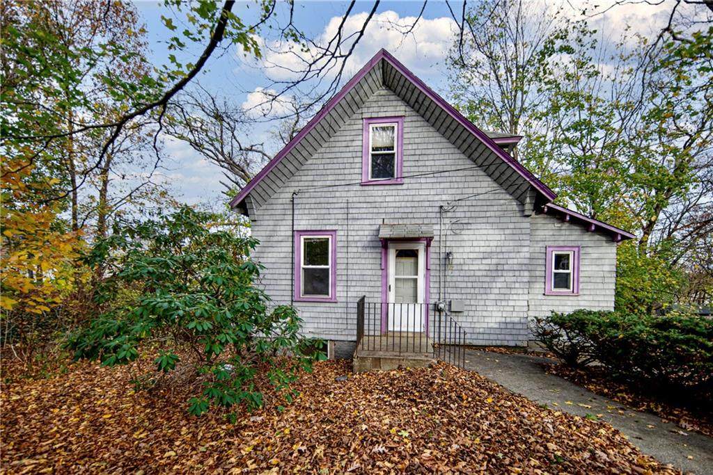 12 Vireo Street - Photo 1