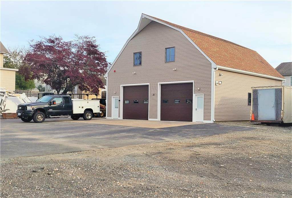 26 Grand Avenue - Photo 1