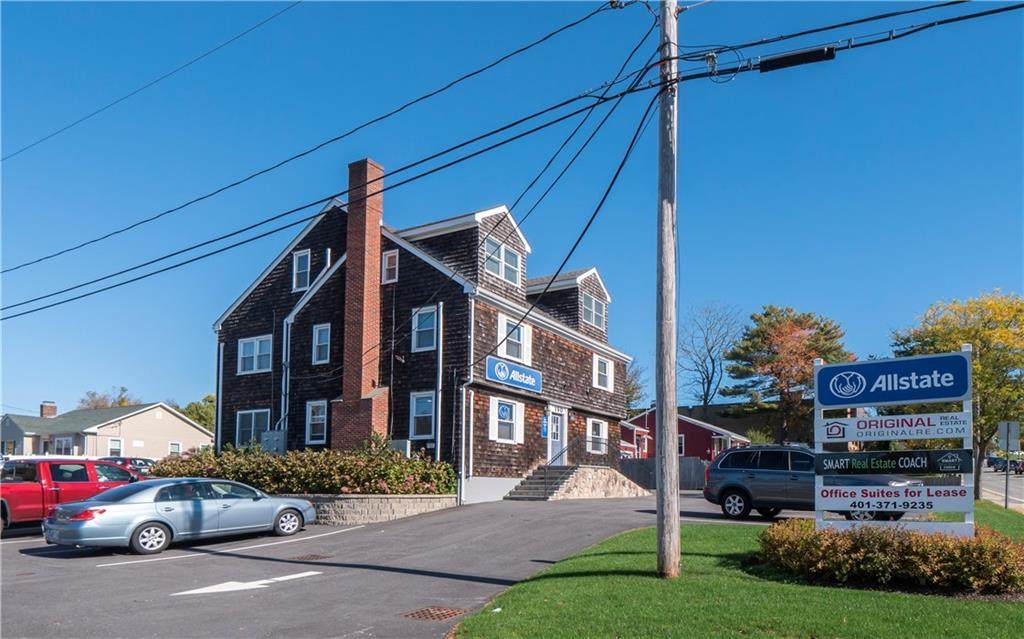 190 East Main Road - Photo 1