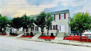 52 Prescott Street - Photo 1