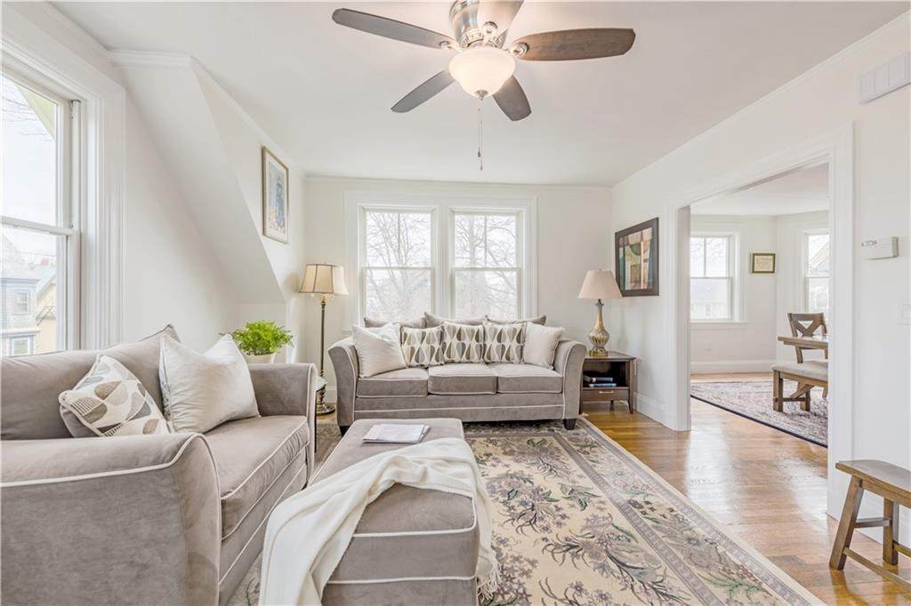 14 Princeton Avenue - Photo 1