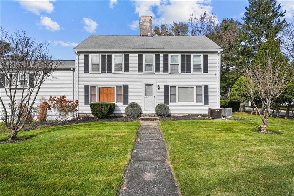271 Mattity Road - Photo 1