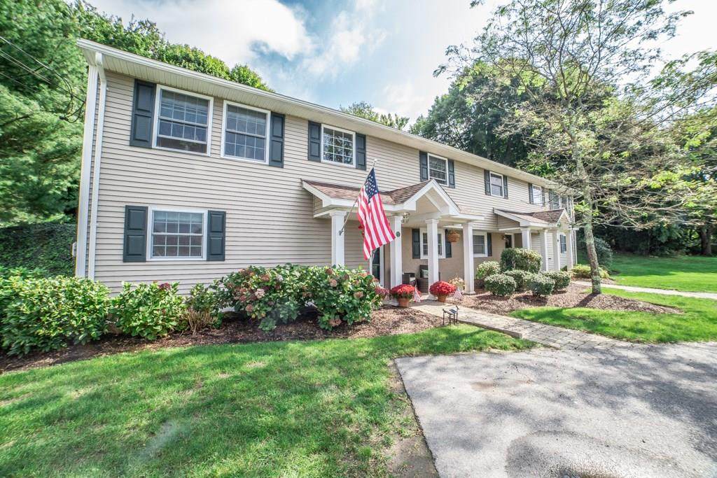 17 Leland Point Drive - Photo 1