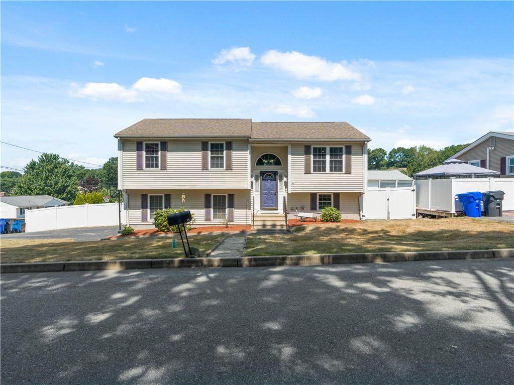 54 Centracchio Street - Photo 1