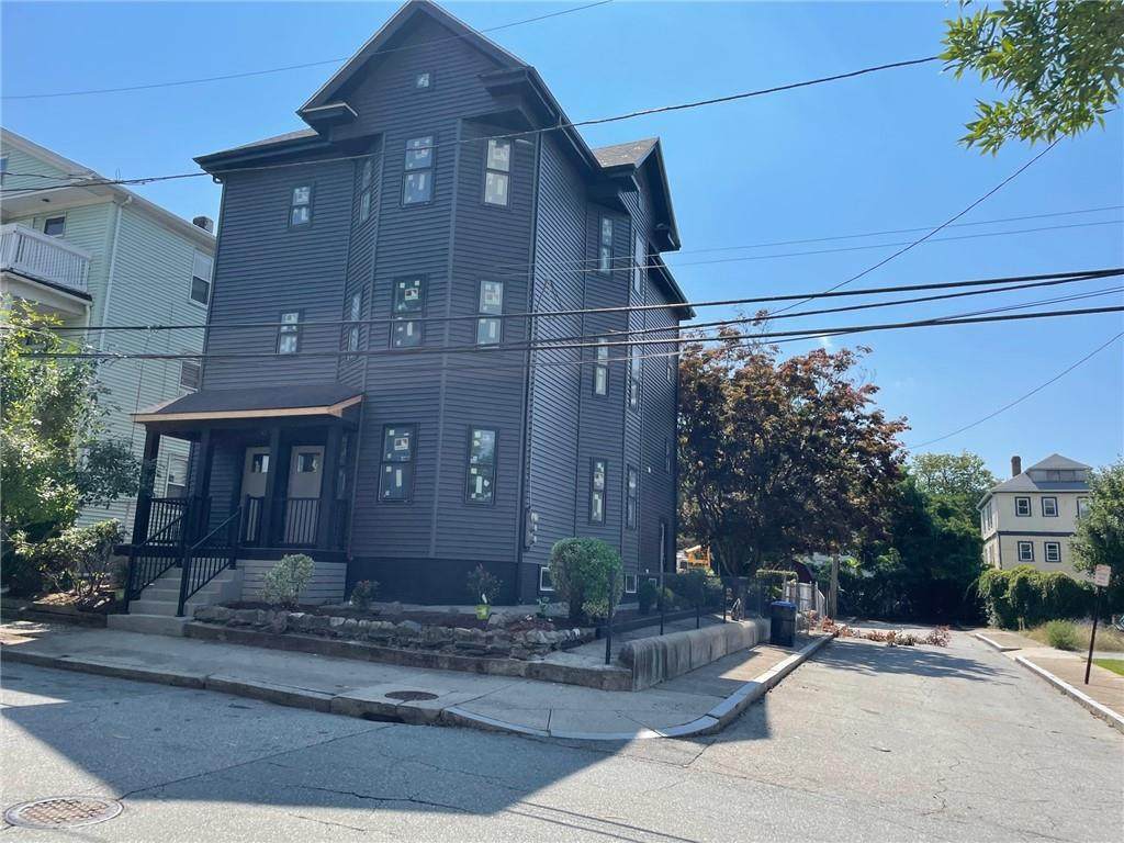 39 Pleasant Street - Photo 1