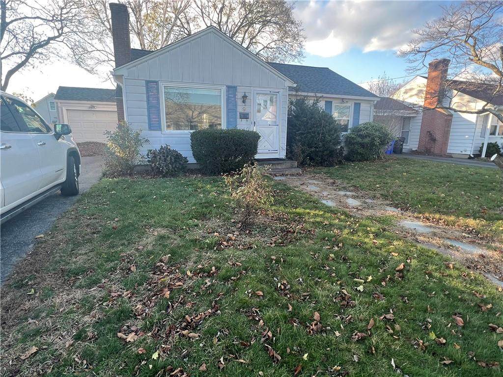 9 Cedarcrest Drive - Photo 1