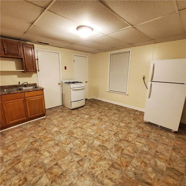 4 Smith Street - Photo 1