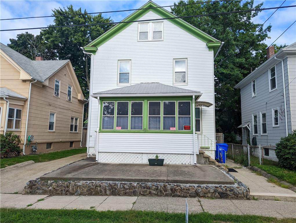 39 Biltmore Avenue - Photo 1