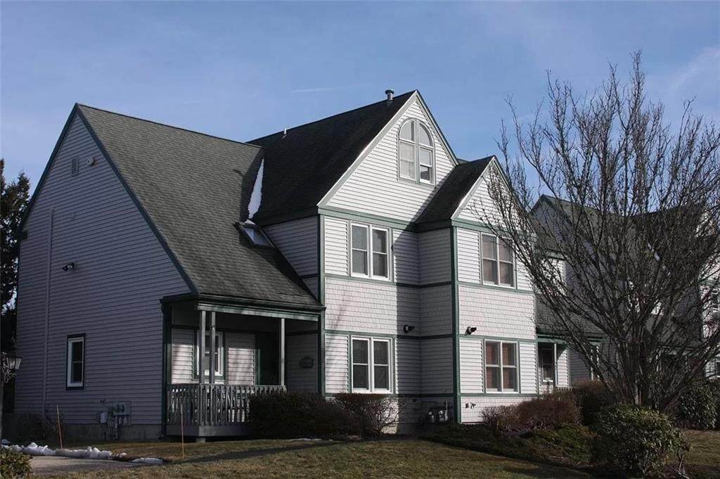 70 Houston Avenue - Photo 1