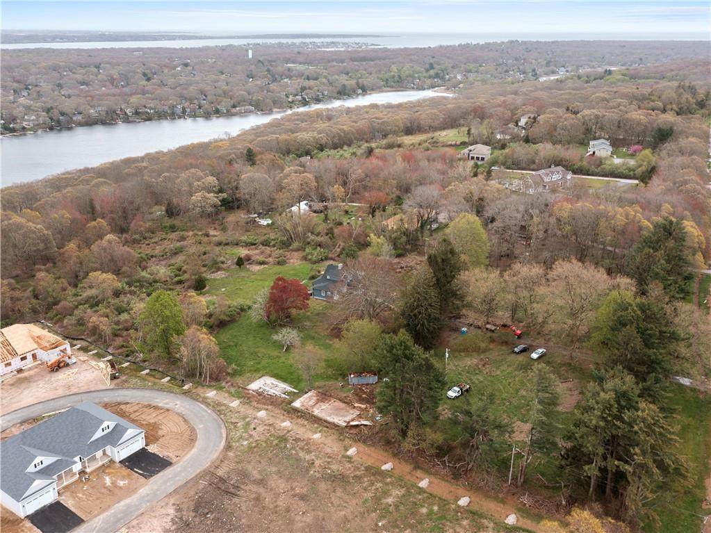 2860 Tower Hill Road - Photo 1