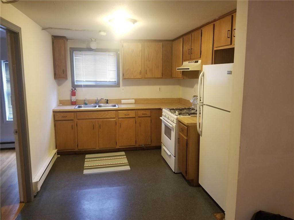 145 Bradford Street - Photo 1
