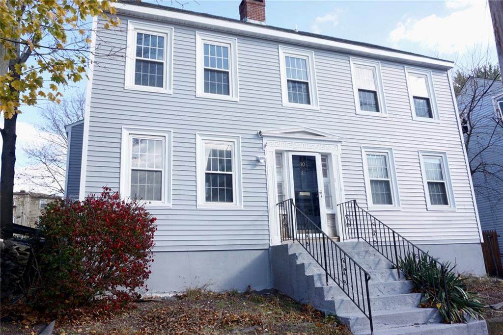 10 South Street - Photo 1