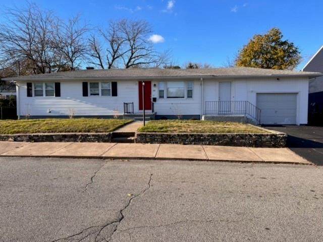 31 Doane Street - Photo 1