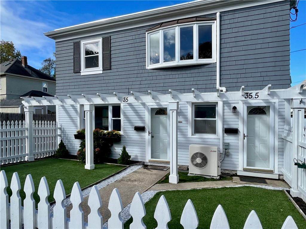 35 Earl Avenue - Photo 1