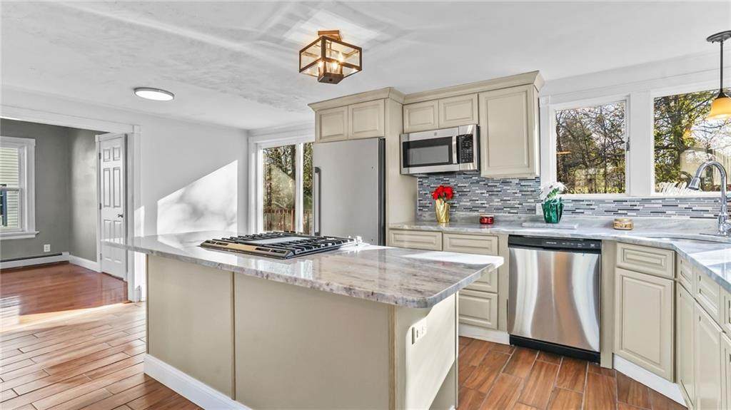 32 Potter Avenue - Photo 1